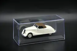 1:43 французский Viva Grand Sport classic модель автомобиля Коллекция Модель