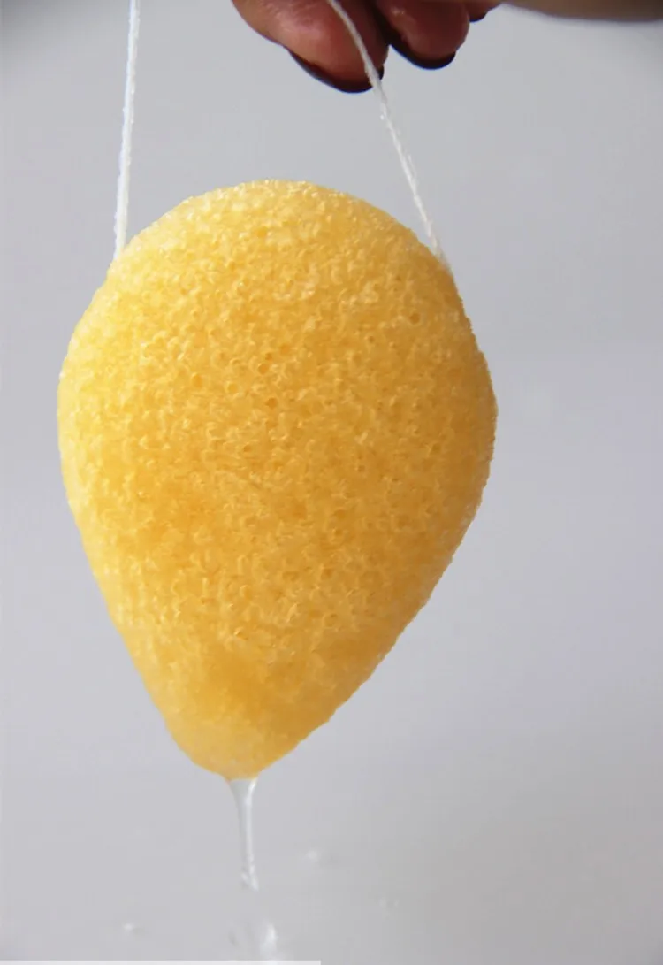 a16