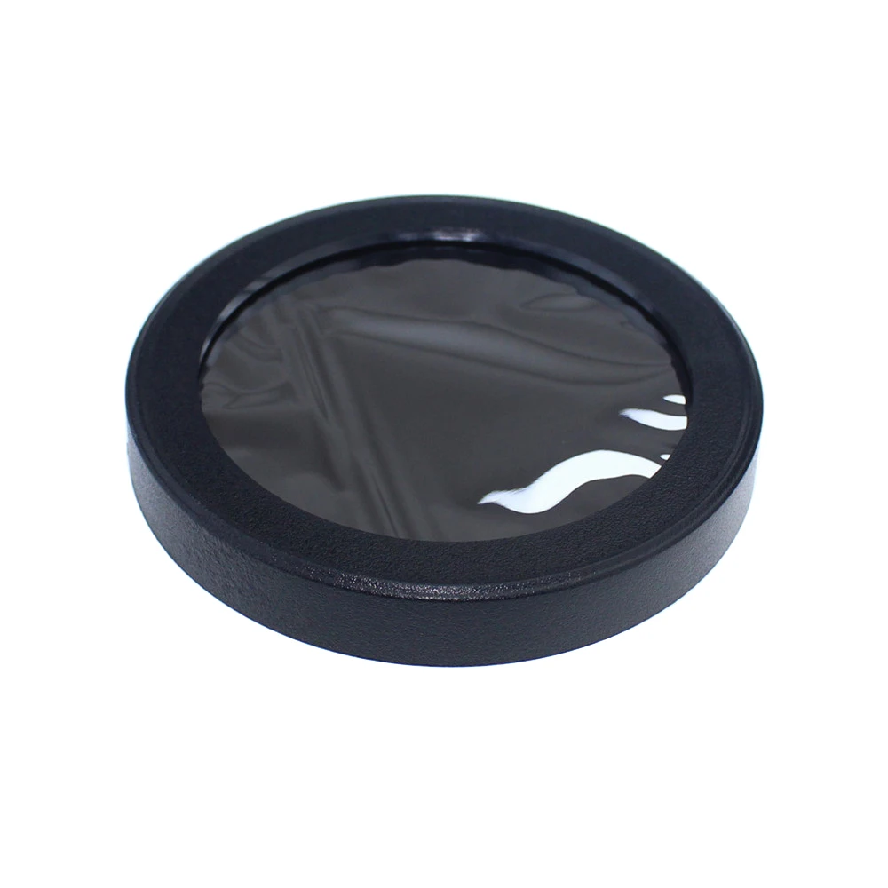 60mm-Solar-sun-Filter-Baade-for-60mm-Celestron-Aperture-Telescopes-Plastic-2