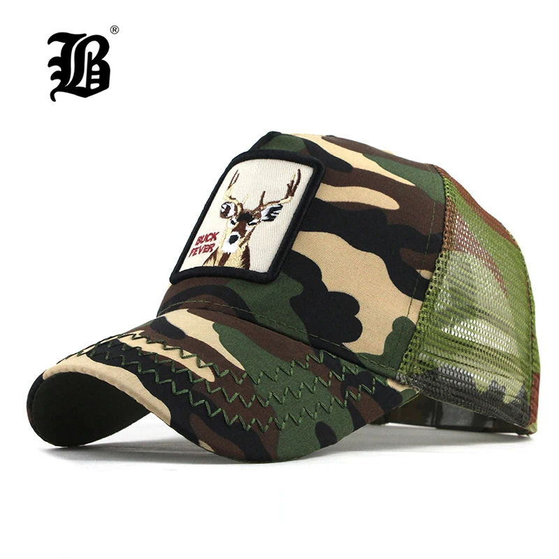 [FLB] животные вышивка бейсболки для женщин для мужчин дропшиппинг Snapback хип хоп Шляпа Лето обувь с дышащей сеткой кепки унисекс