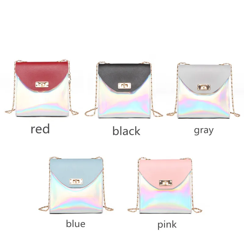 women messenger bags 1