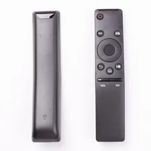 BN59-01259B Controle remoto para TV Samsung Smart BN59-01259E TM1640 BN59-01260A BN59-01265A BN59-01266A BN59-01241A BN59-01242A