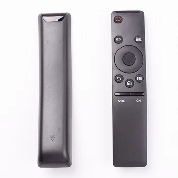 

Remote Control BN59-01259B for Samsung Smart TV BN59-01259E TM1640 BN59-01260A BN59-01265A BN59-01266A BN59-01241A BN59-01242A
