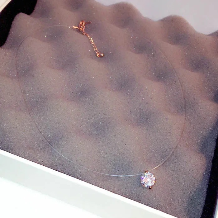 HTB1Wj8EdkKWBuNjy1zjq6AOypXau