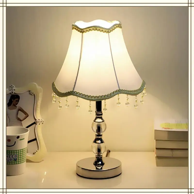 Number 1 Потолочный светильник для кровати Tischlampe Tete Lit Art Abajur Para Quarto Deco, светильник для дома, прикроватный светильник - Цвет абажура: Number 1