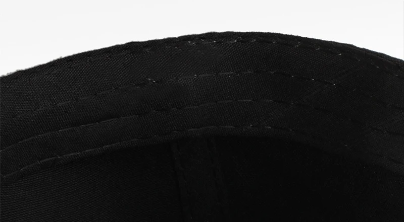 Men Women Sports Baseball Cap Outdoor Fish Golf Fashion Line Snapback Long Visor Brim Shade Sun Hat Bone Gorras Casquette CP0310 (7)