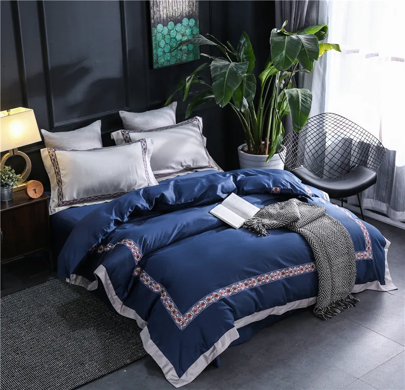 KG0B0681