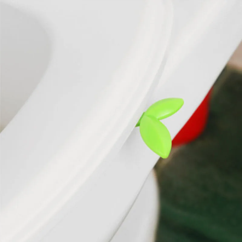A9