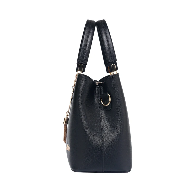Women Office Handbags High Quality Simple Ladies PU Briefcase Bags Shoulder Messenger Crossbody Bags Fashion Sac a Main SS7081 (12)