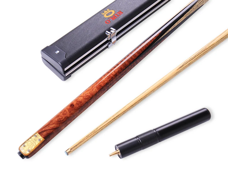 omin-snooker-cue_22