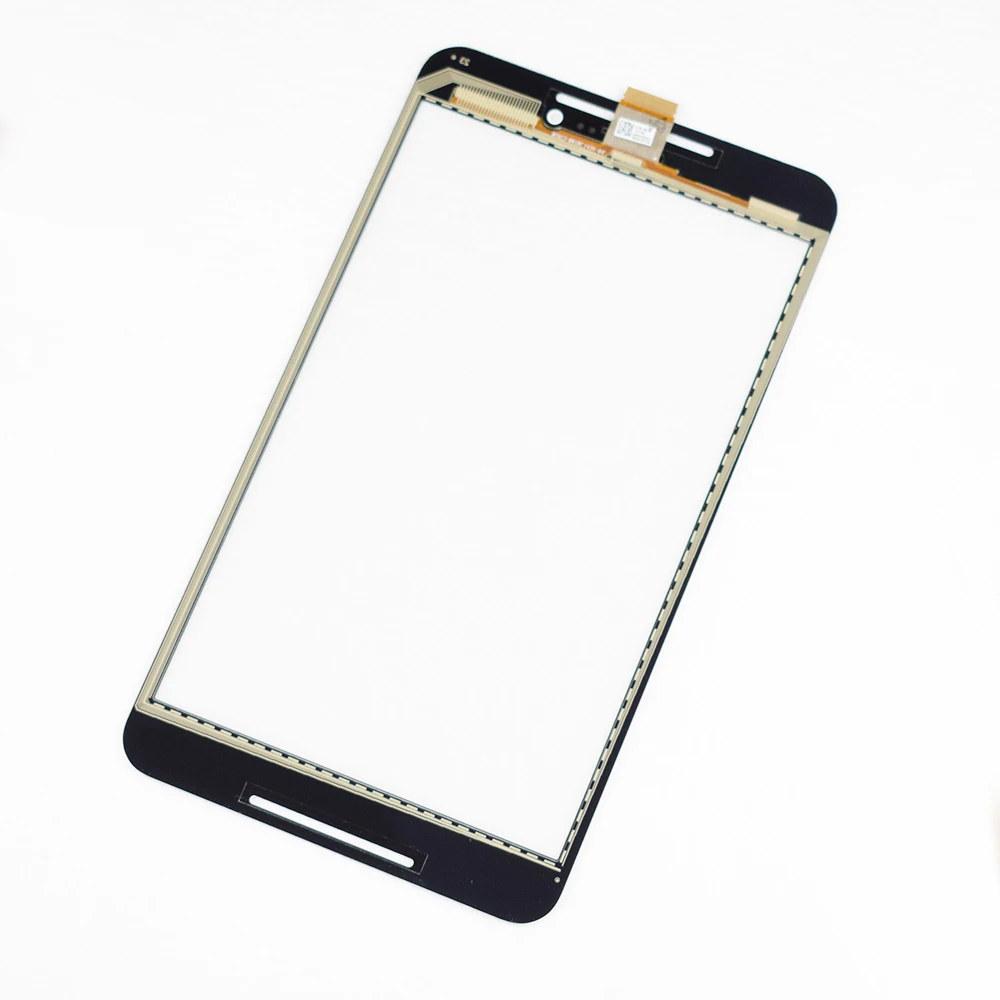 8 inch для ASUS Fonepad 8 FE380 FE380CG FE380CXG FE8030CXG K016 Сенсорный экран планшета Стекло Панель Замена