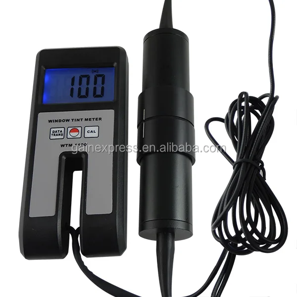 WTM-1100_whole