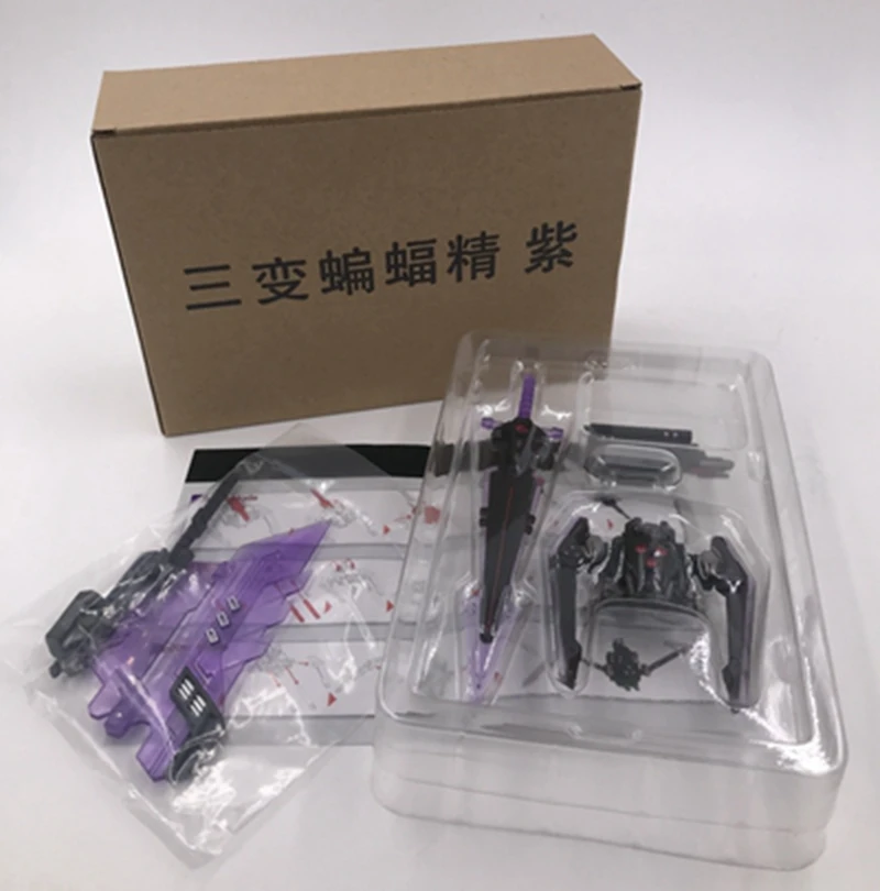 O1CN011BxzanGEfYdLxIz_!!1911210013