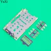 Mobile Phone Parts