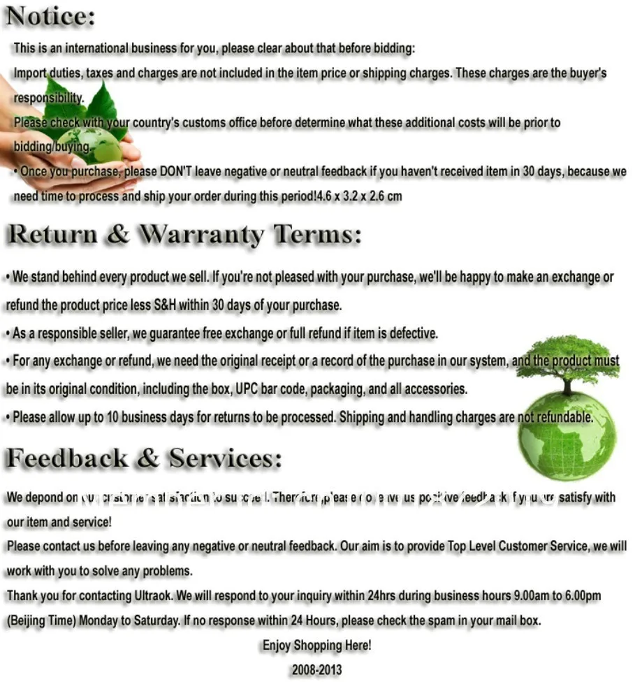 [BELLA] potenciômetro cap botão potenciômetro diâmetro A04: 33 MM furo: 6MM--100PCS LOT