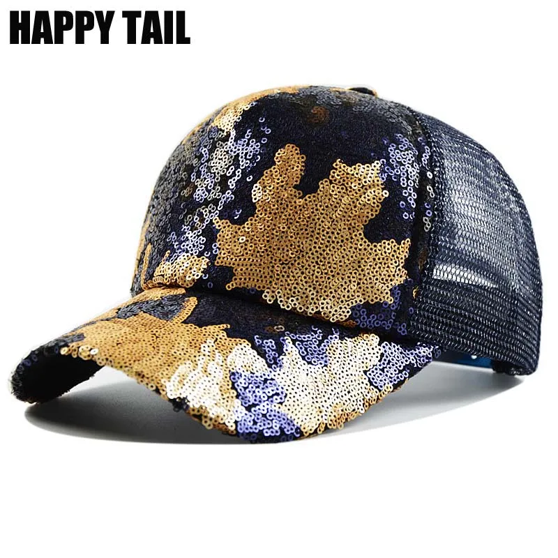 womens baseball caps with bling hats happy tail women sequins font cap maple womens baseball caps with bling hats happy tail women sequins font cap maple
