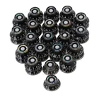 Best Price as low as $278 Wholesale Sports & Entertainment