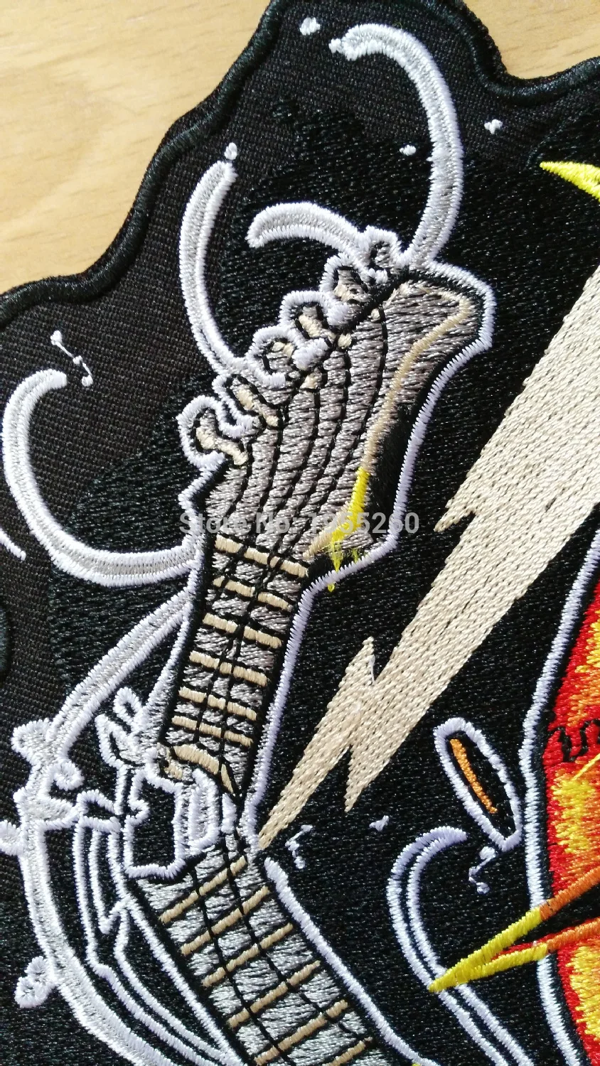 29