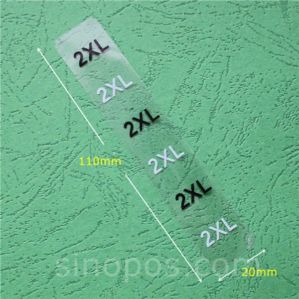 sinopos0600_20180531_071