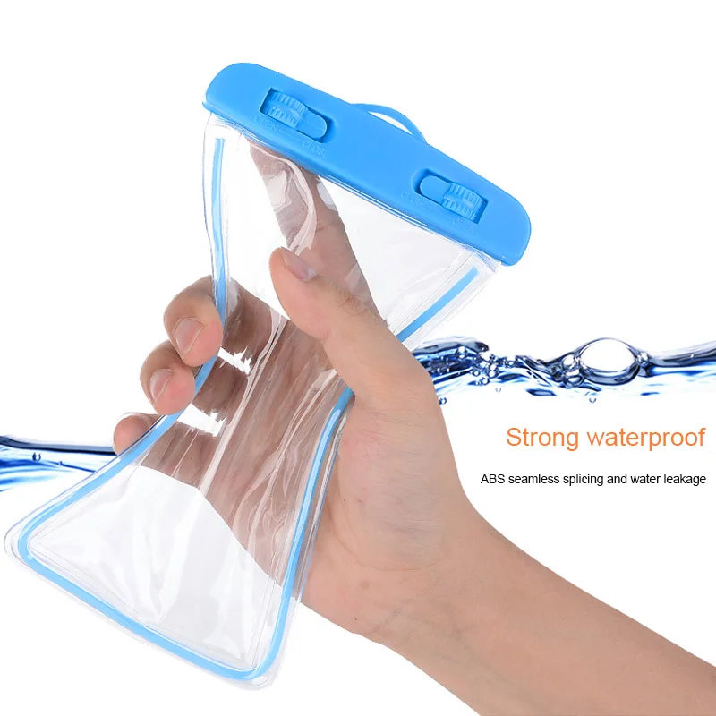 SIXEVE-IPX8-Waterproof-Case-For-Xiaomi-Redmi-Note-5-4X-4-3-3S-5a-6-Pro (3)