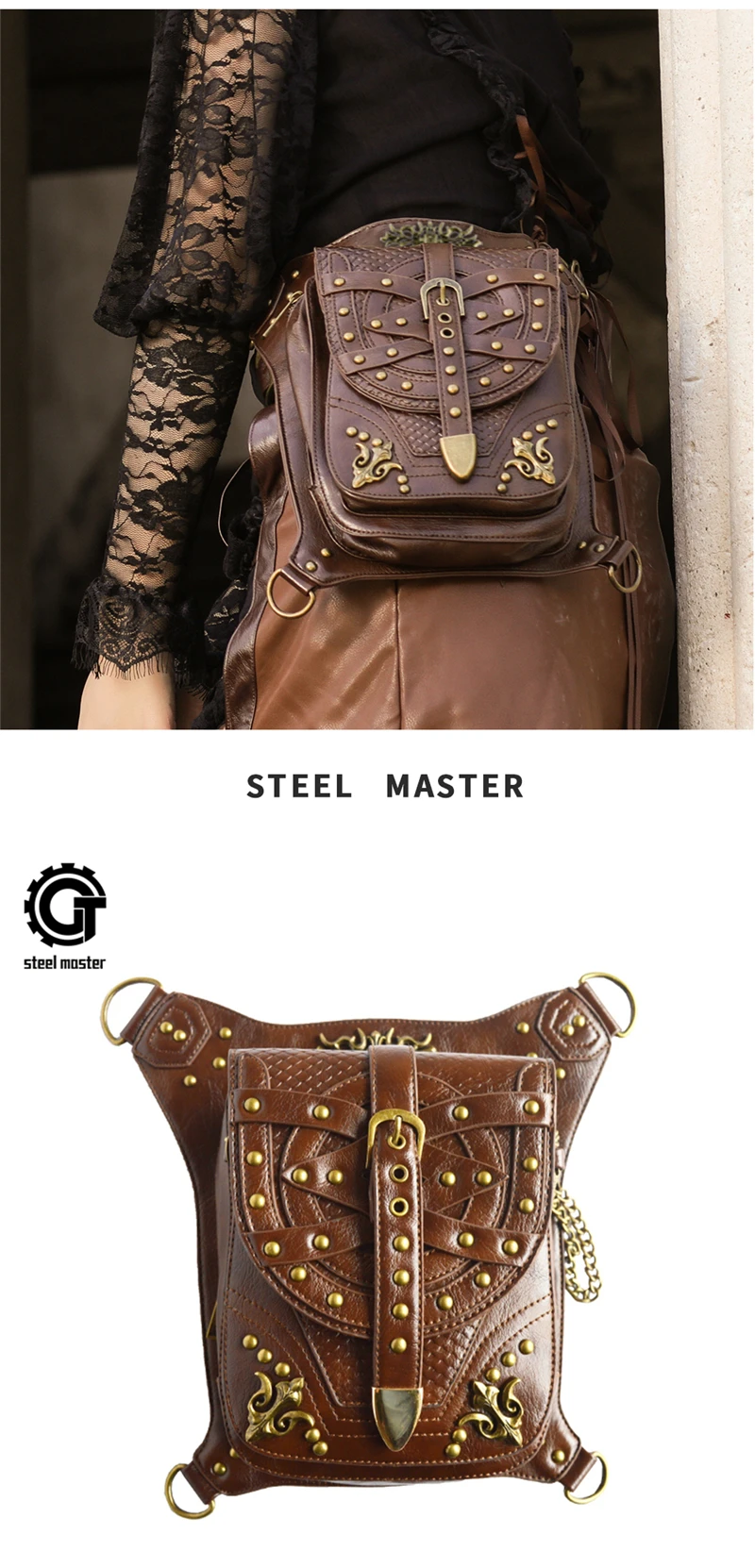 GTLY-YB1607-_03