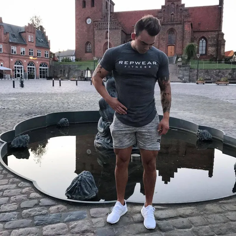 8670454325_236561392