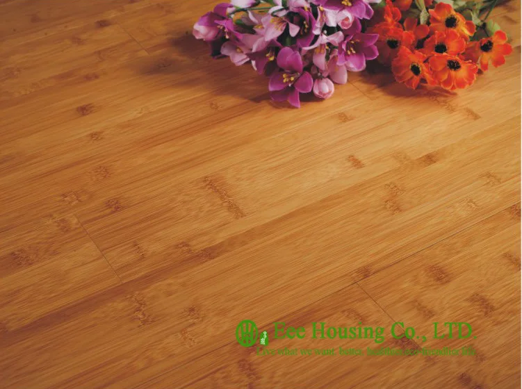 Eco-friendly Carbonized Indoor Bamboo Flooring With Semi-matt Finish,Waterproof Bamboo Indoor Flooring For Sale,1020x128x15mm Eco-friendly Carbonized Indoor Bamboo Flooring With Semi-matt Finish,Waterproof Bamboo Indoor Flooring For Sale,1020x128x15mm