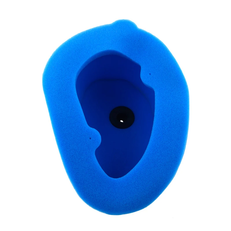 

Cross Motorcycle Parts Air Filter Cleaner for Yamaha YZ125 YZ250 97-13 YZ250F 01-13 YZ400F 98-99 YZ426F 00-02 YZ450F 03-09