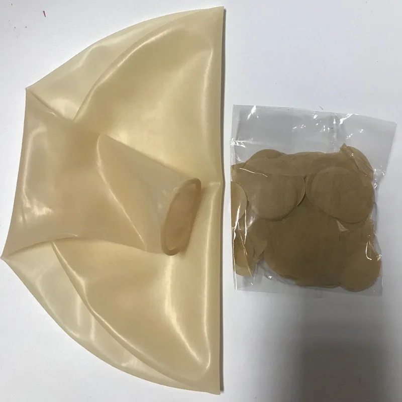 gold paper