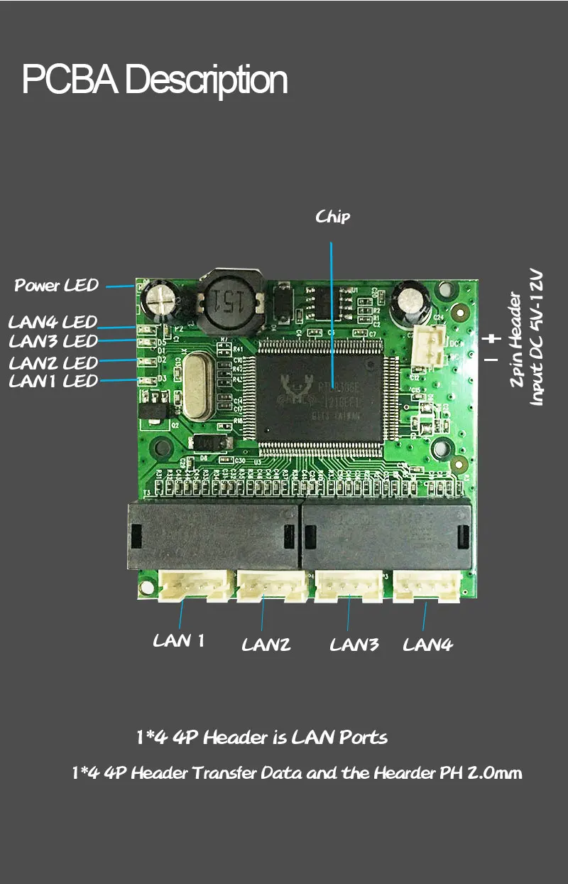 PL-ES2105DR-B2_08