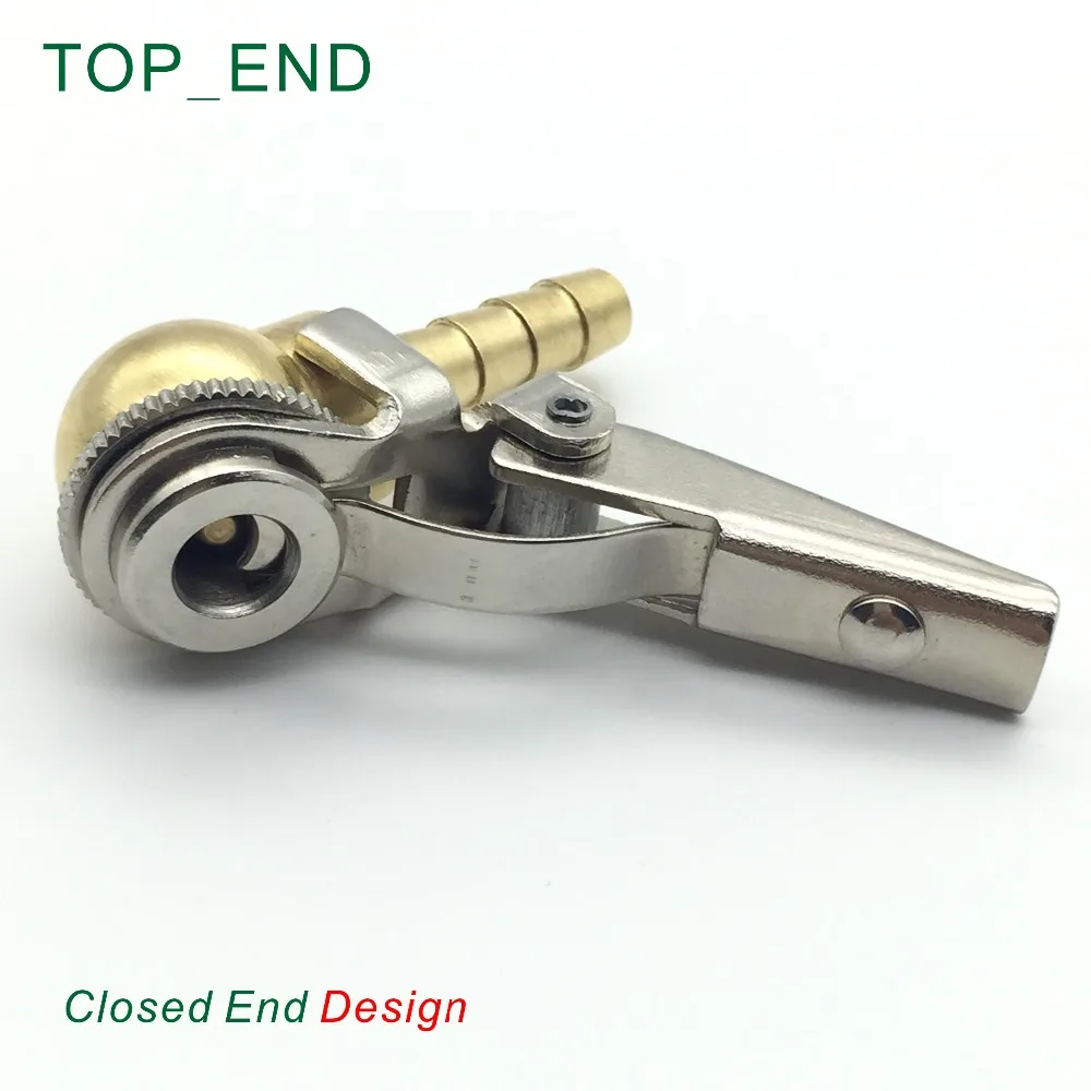 TR2015-031BC