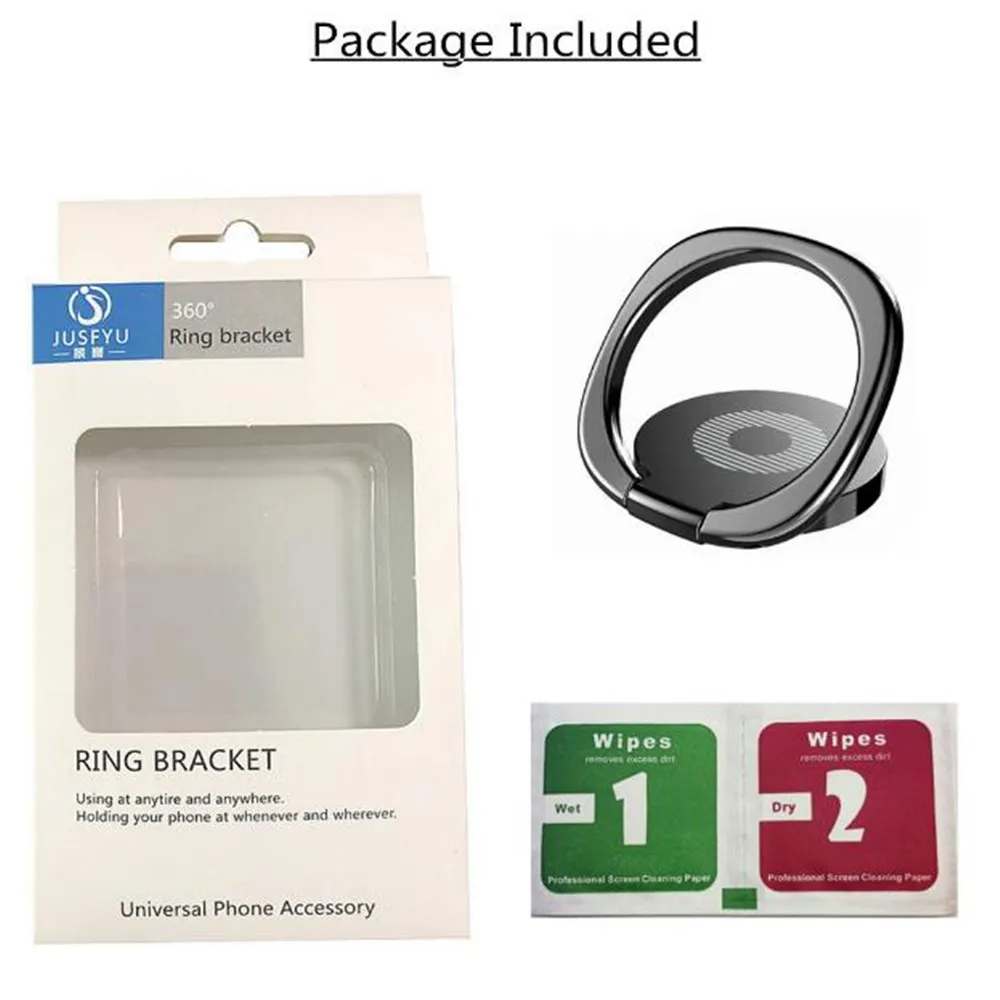 Phone Stand Smartphone Finger Ring Holder For iPhone 7 Plus XS Samsung Huawei P20 Lite Smart Mobile Phone Car Holder Phone Ring Phone Stand Smartphone Finger Ring Holder For iPhone 7 Plus XS Samsung Huawei P20 Lite Smart Mobile Phone Car Holder Phone Ring