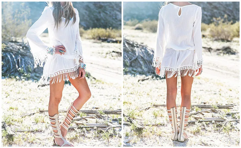 beach cover up (4)_