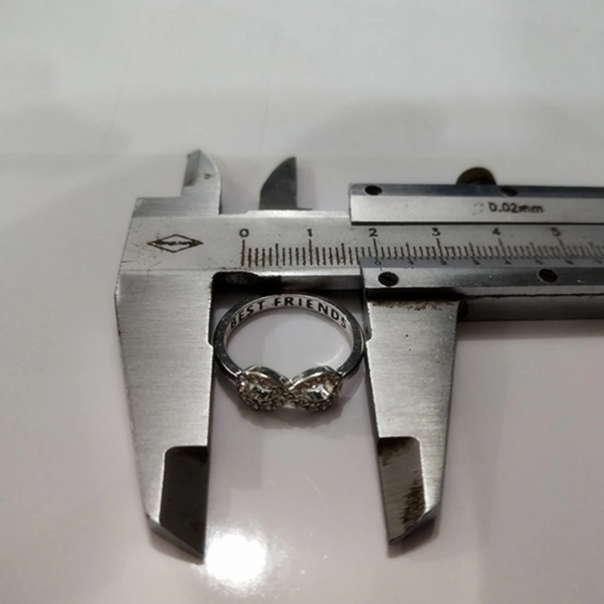 HTB1t8ykXiDxK1RjSsphq6zHrpXaT