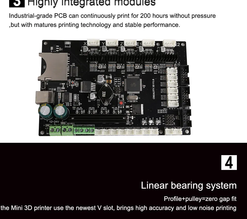 CR-10s_13