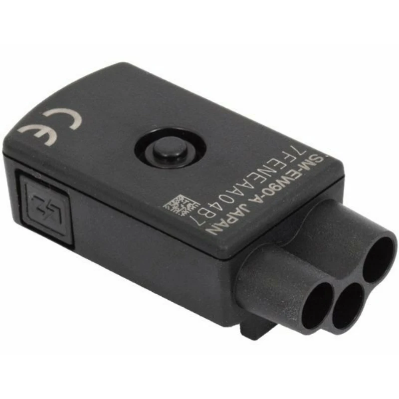 Shimano Di2 Junction 3 Ports Sm-ew90-a Di2 Junction 5 Ports Sm-ew90-b Ew90a Ew90b - Bicycle Derailleur - AliExpress Shimano Di2 Junction 3 Ports Sm-ew90-a Di2 Junction 5 Ports Sm-ew90-b Ew90a Ew90b - Bicycle Derailleur - AliExpress