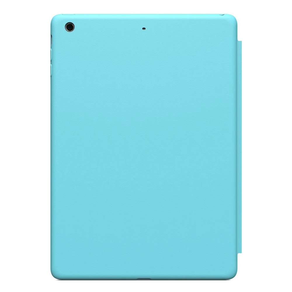 Умный чехол для Apple Ipad Mini 1 Mini 2 Mini 3