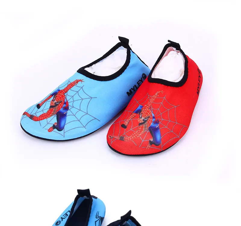 boys-swim-shoes-1_01_01