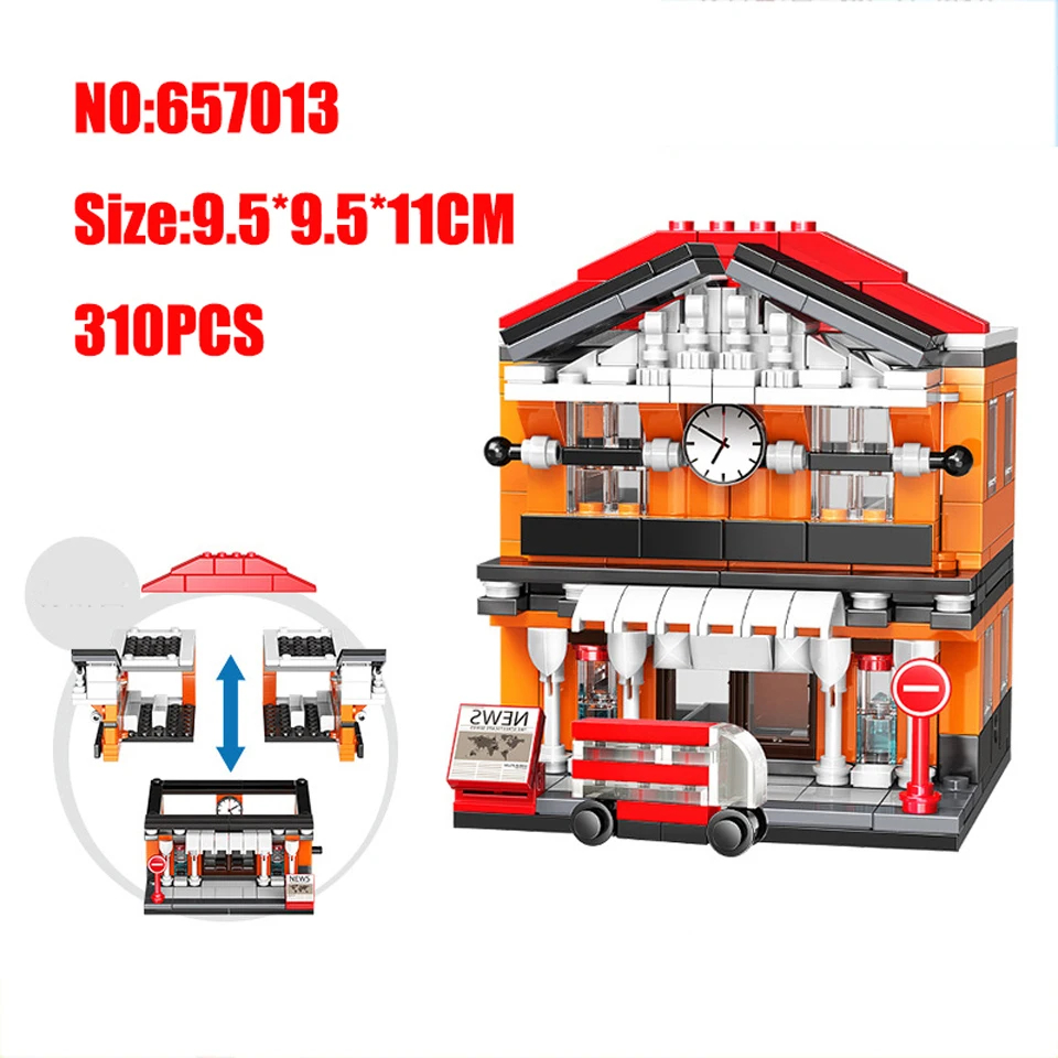 657013