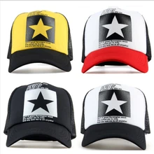 TUNICA N Повседневная Мужская Весенняя мужская шляпа Хлопковая женская бейсболка модная мужская и женская Регулируемая взрослая уличная Солнцезащитная шляпа