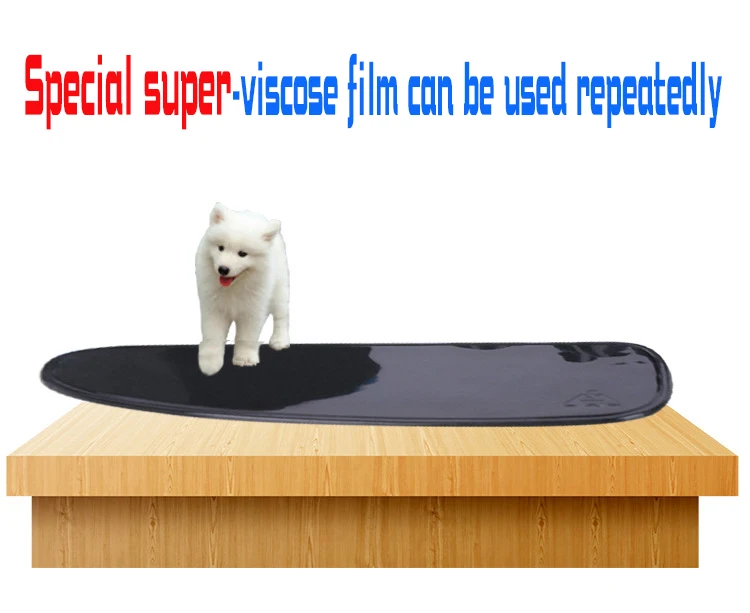 585188021863_9_Desc