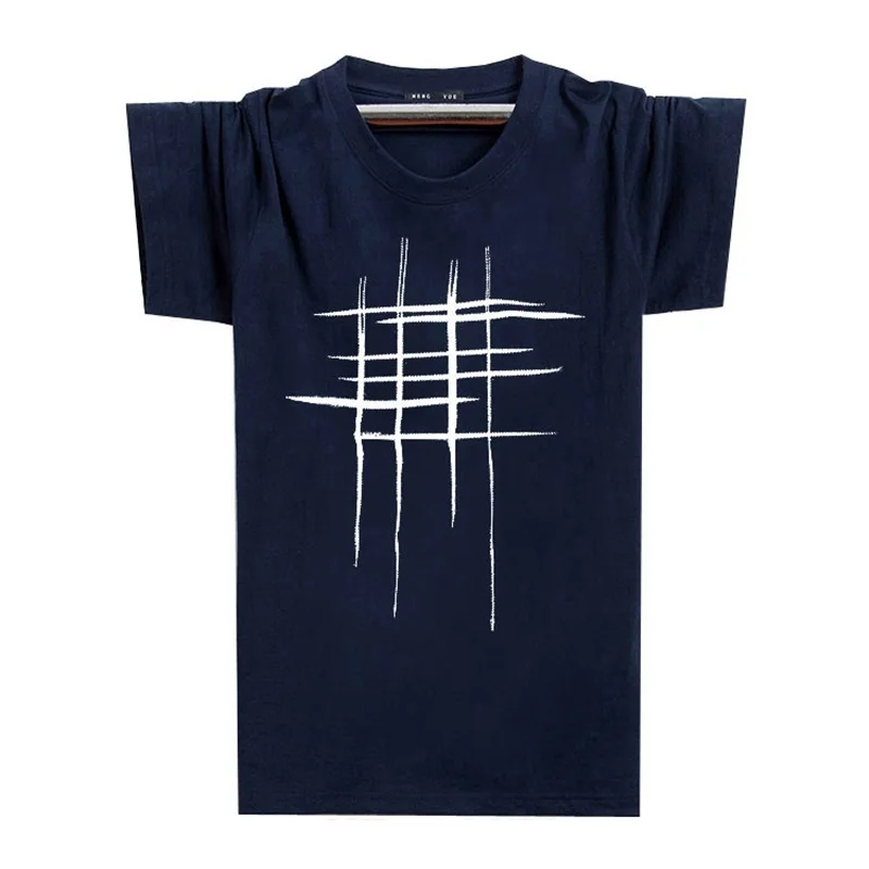 MFERLIER-men-summer-2018-5XL-Casual-tshirt-cotton-plus-size-big-6XL-7XL-8XL-short-sleeve (1)