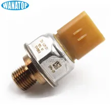 Сверхмощный Давление Сенсор переключатель для CAT C00 335-5321 5PP4-21 3355321 Gp Давление Сенсор