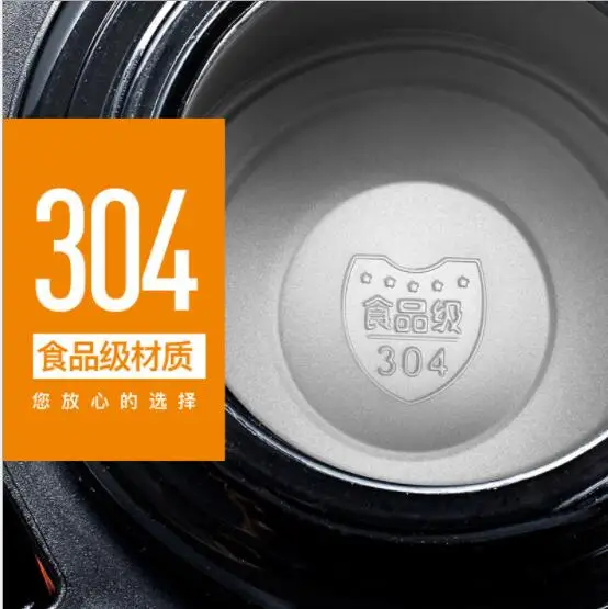 QQ20190119111658