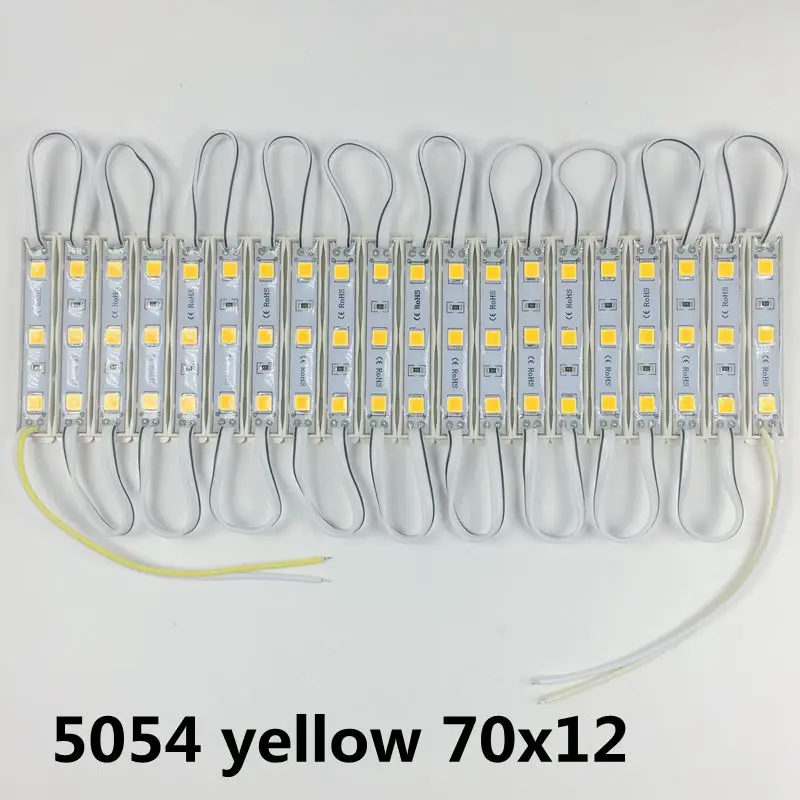53