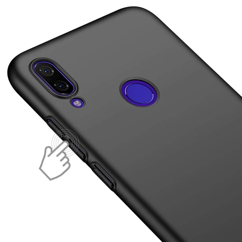  Case For Xiaomi Redmi Note 7 6 5 5A Pro Cover Shockproof 360 Full Body Case for Xiaomi Redmi 6 Pro 6A 5 plus 5A 4X Mi A2 lite  (5)