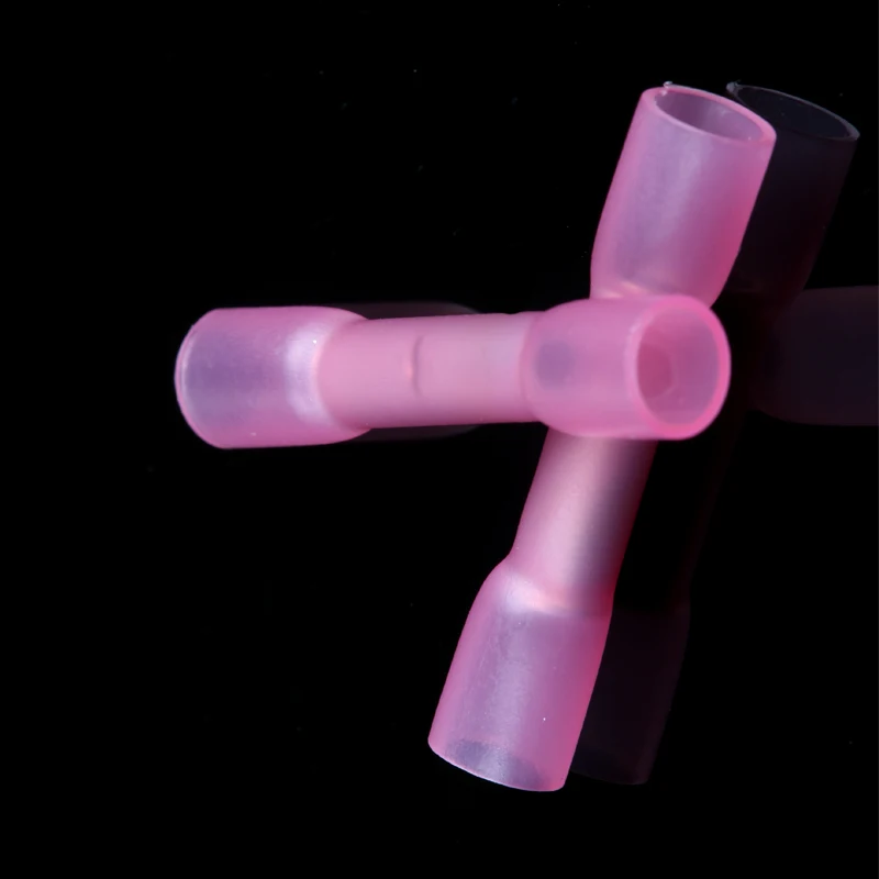 11 (2)