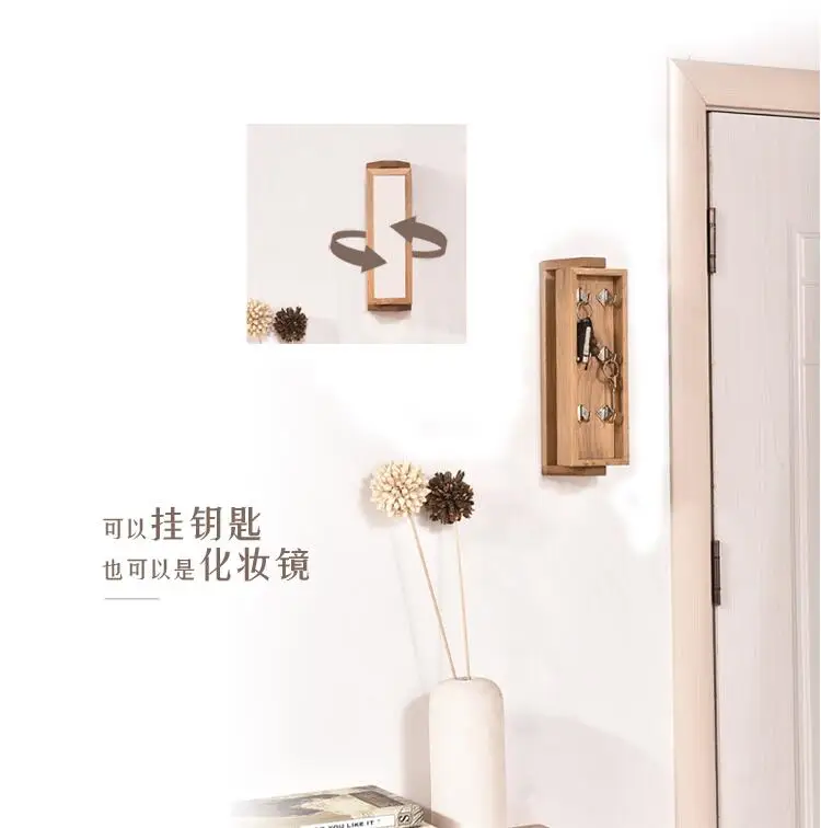 QQ20181204165242