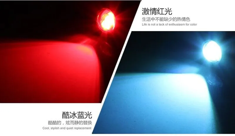 Angel Eyes -13