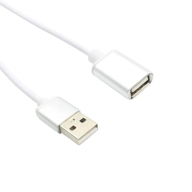 EDAL HDMI кабель HDTV адаптера AV 8 Pin/Micro USB к 1080P для iPhone 5 6 S Plus Android Samsung Xiaomi LG|Кабели HDMI| |